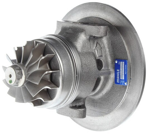 MAHLE Turbocharger Cartridge P/N:286TH21003000