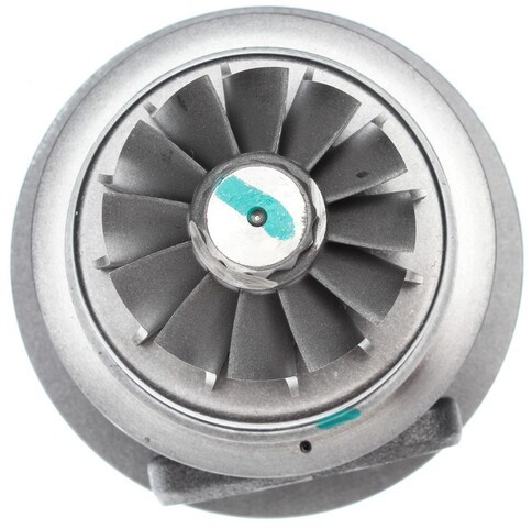 MAHLE Turbocharger Cartridge 286TH25004000 - view 2