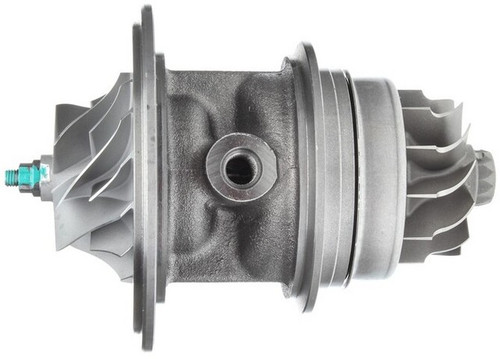 MAHLE Turbocharger Cartridge 286TH25004000 - view 5