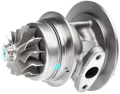 MAHLE Turbocharger Cartridge 286TH25004000 - view 6