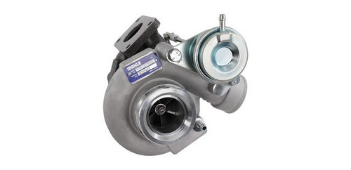 MAHLE Turbocharger P/N:479TC20178000