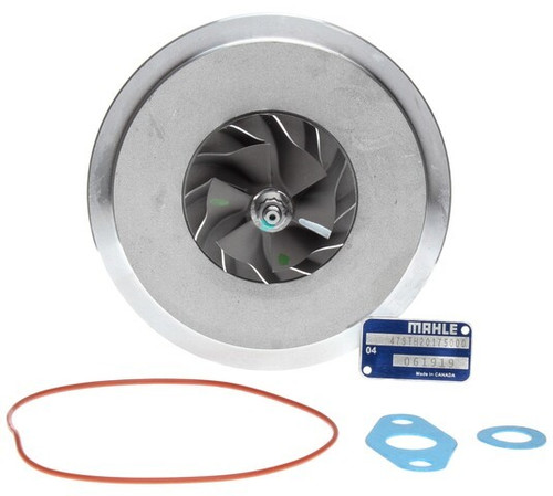 MAHLE Turbocharger Cartridge P/N:479TH20175000