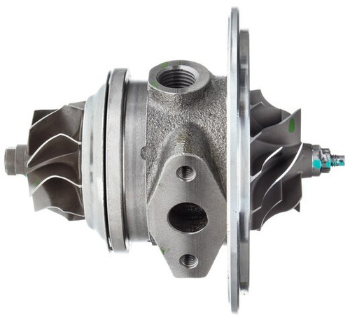 MAHLE Turbocharger Cartridge 479TH20175000 - view 5