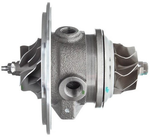 MAHLE Turbocharger Cartridge 479TH20175000 - view 6