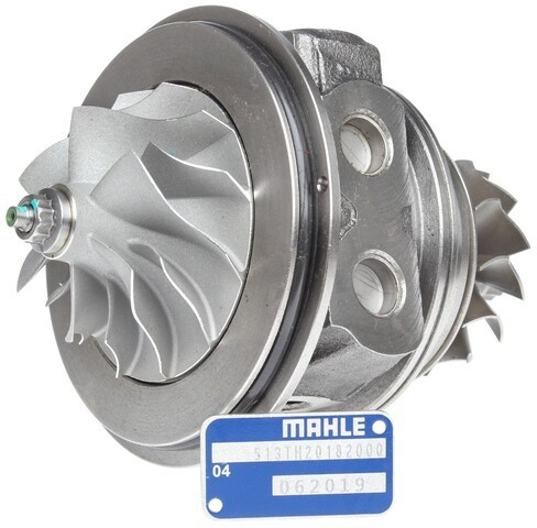 MAHLE Turbocharger Cartridge P/N:513TH20182000