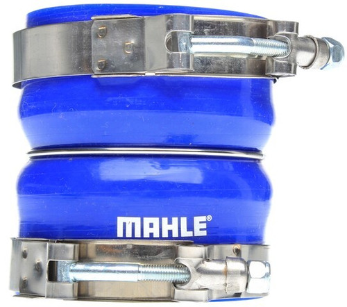 MAHLE Intercooler Hose 513TK23544000 - view 2