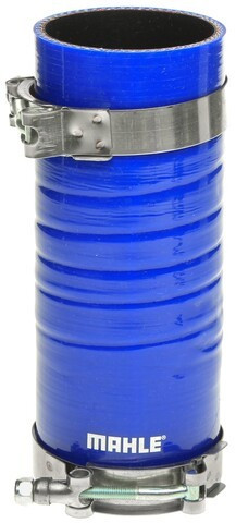 MAHLE Intercooler Hose P/N:513TK23553000