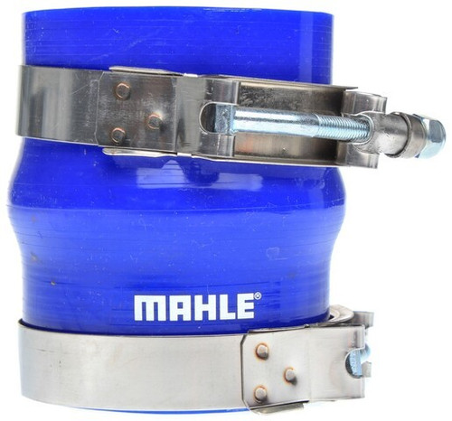 MAHLE Intercooler Hose P/N:513TK23554000