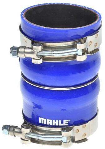 MAHLE Intercooler Hose 513TK23555000