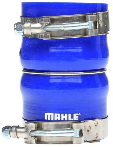 MAHLE Intercooler Hose 513TK23555000 - view 2