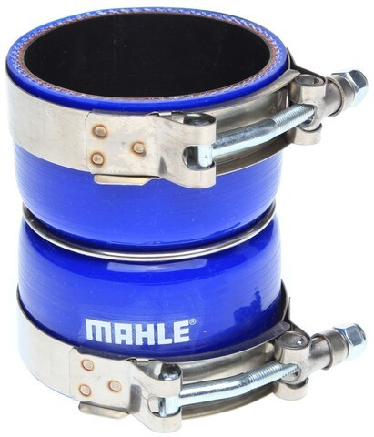 MAHLE Intercooler Hose P/N:599TK23562000