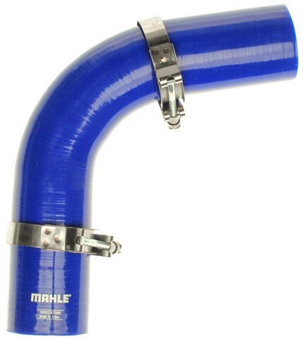 MAHLE Intercooler Hose P/N:599TK23572000