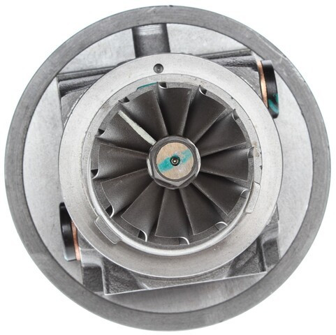 MAHLE Turbocharger Cartridge P/N:627TH20001000