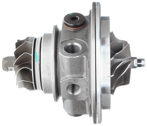 MAHLE Turbocharger Cartridge P/N:627TH20001000