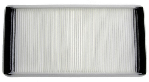 MAHLE Cabin Air Filter LA32/3
