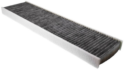 MAHLE Cabin Air Filter P/N:LAK 171