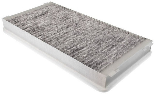 MAHLE Cabin Air Filter LAK32/1