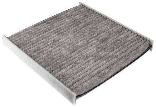 MAHLE Cabin Air Filter LAK430