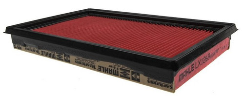 MAHLE Engine Air Filter LX1269