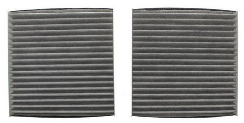 MAHLE Cabin Air Filter P/N:LAK 630/S