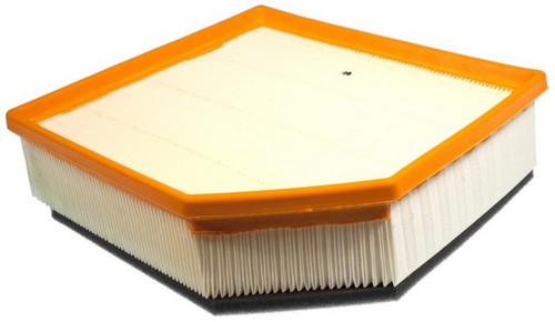 MAHLE Engine Air Filter LX1607/1