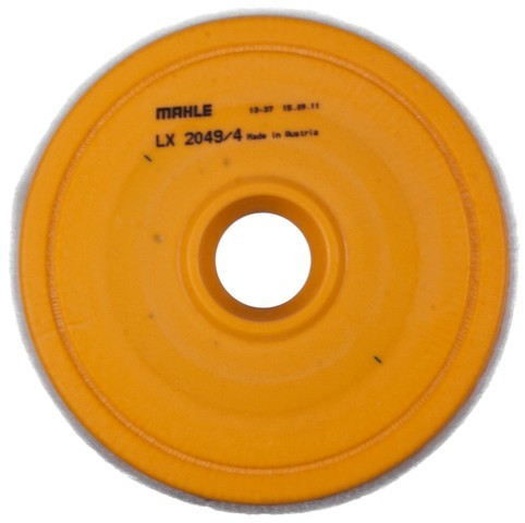 MAHLE Engine Air Filter LX2049/4