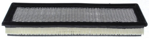 MAHLE Engine Air Filter LX3571