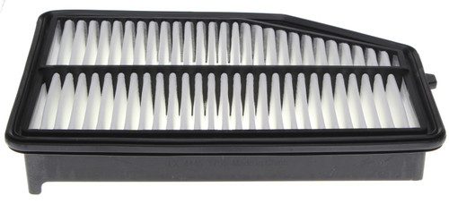 MAHLE Engine Air Filter LX4445 - view 2