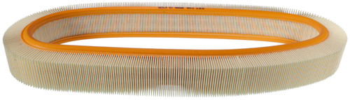 MAHLE Engine Air Filter LX61 - view 2