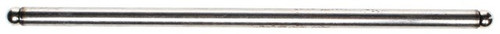 MAHLE  P/N:215-4111