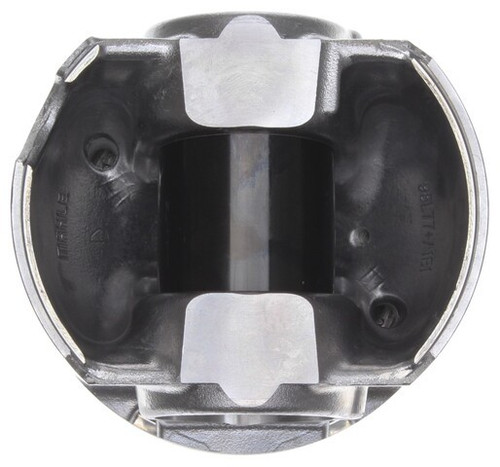 MAHLE Engine Piston Set P/N:224-3891-0.50MM