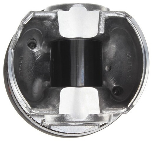 MAHLE Engine Piston Set P/N:224-3891WR-0.50MM