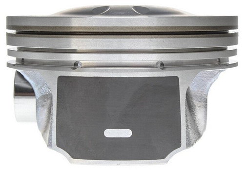 MAHLE Engine Piston Set 224-3921-0.50MM - view 3
