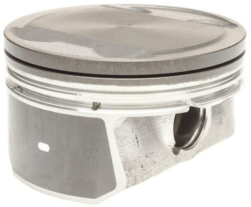 MAHLE Engine Piston Set 2244046