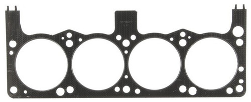 MAHLE Engine Cylinder Head Gasket P/N:3536SG