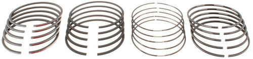 MAHLE Engine Piston Ring Set 41932