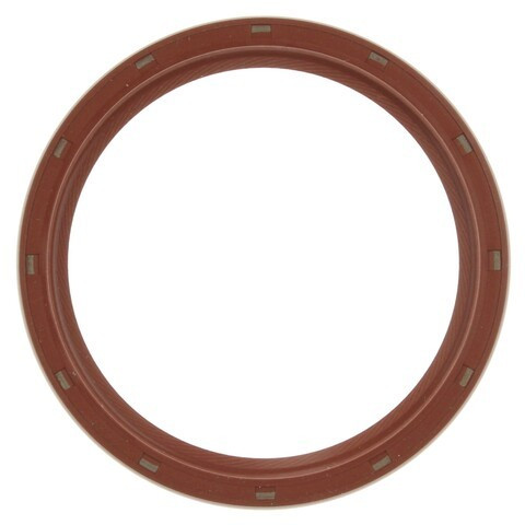 MAHLE Engine Crankshaft Seal 47753