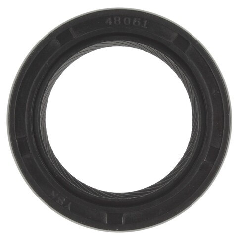 MAHLE Engine Timing Cover Seal 48061