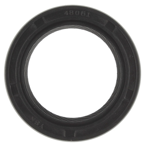MAHLE Engine Timing Cover Seal 48061 - view 2
