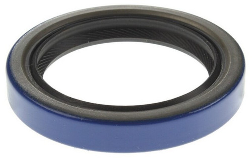 MAHLE Engine Camshaft Seal,Engine Timing Cover Seal 48277SF