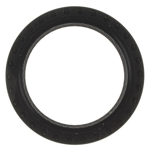 MAHLE Engine Timing Cover Seal 48322