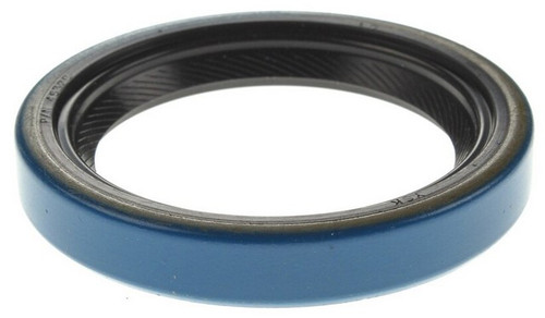 MAHLE Engine Camshaft Seal,Engine Timing Cover Seal 49328