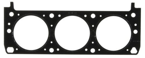 MAHLE Engine Cylinder Head Gasket 4956