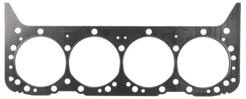 MAHLE Engine Cylinder Head Gasket 54052