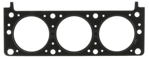 MAHLE Engine Cylinder Head Gasket 54059