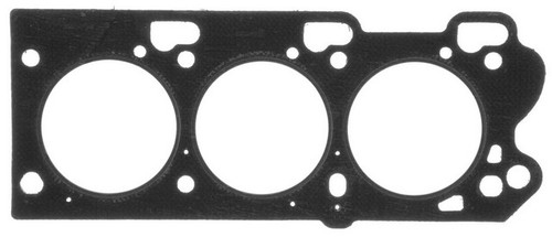 MAHLE Engine Cylinder Head Gasket P/N:54112
