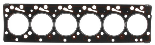 MAHLE Engine Cylinder Head Gasket P/N:54174