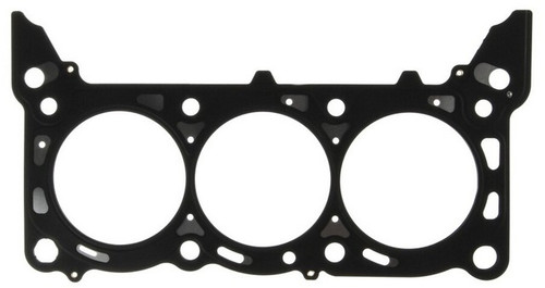 MAHLE Engine Cylinder Head Gasket 54175