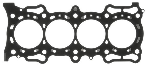 MAHLE Engine Cylinder Head Gasket P/N:54216