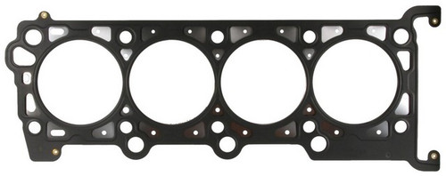 MAHLE Engine Cylinder Head Gasket P/N:54232